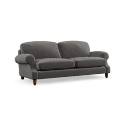 Ashford Large 3 Seater Sofa -Online Furniture Store 30940882 alt04