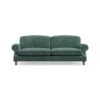 Ashford 4 Seater Sofa