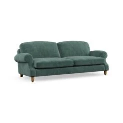 Ashford 4 Seater Sofa -Online Furniture Store 30941006 alt04