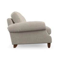 Ashford Large 3 Seater Sofa -Online Furniture Store 30941097 alt05