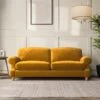 Ashford Large 3 Seater Sofa -Online Furniture Store 30941292