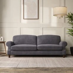 Ashford 4 Seater Sofa -Online Furniture Store 30941303