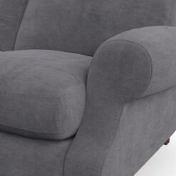 Ashford 4 Seater Sofa -Online Furniture Store 30941303 alt01