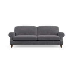 Ashford 4 Seater Sofa -Online Furniture Store 30941303 alt03