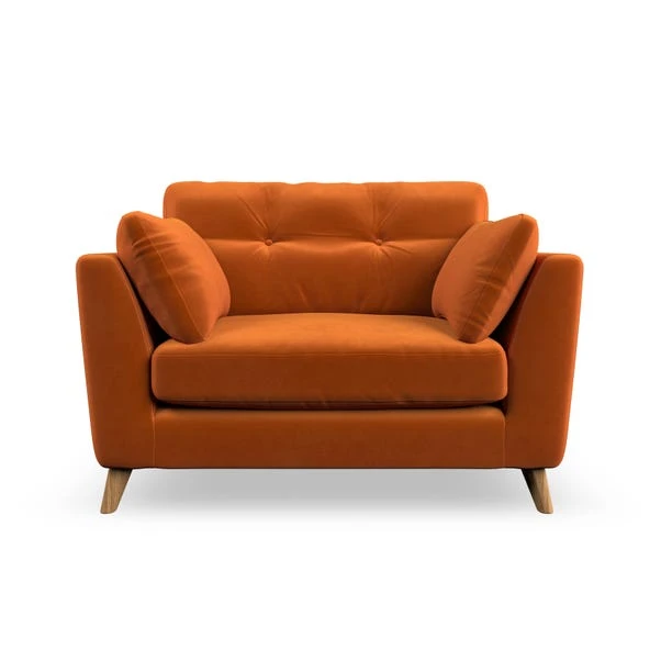 Peyton Snuggle Chair 12 Peyton Snuggle Chair - Image 10