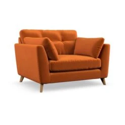 Peyton Snuggle Chair 36 Peyton Snuggle Chair -Online Furniture Store 30941394 alt04