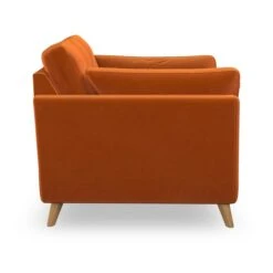 Peyton Snuggle Chair 41 Peyton Snuggle Chair -Online Furniture Store 30941394 alt05