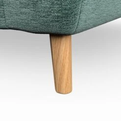 Peyton Armchair 26 Peyton Armchair -Online Furniture Store 30941430 alt02