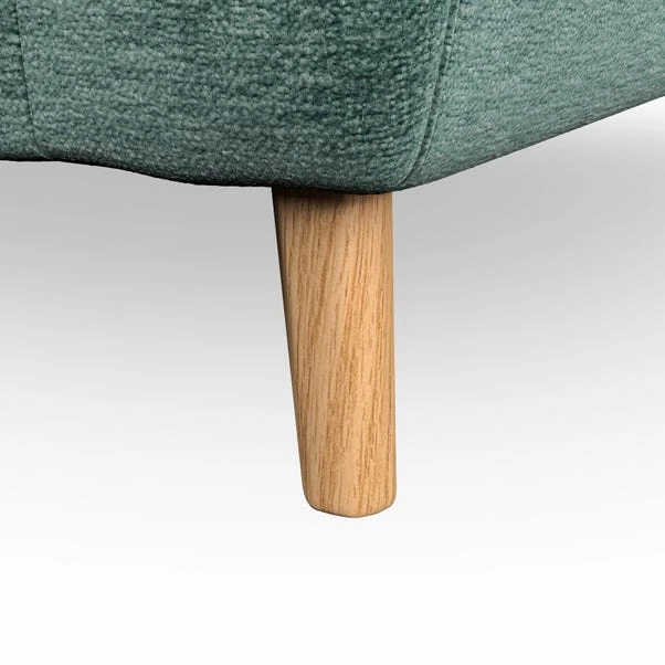 Peyton Armchair 7 Peyton Armchair - Image 5