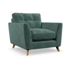 Peyton Armchair 36 Peyton Armchair -Online Furniture Store 30941430 alt04