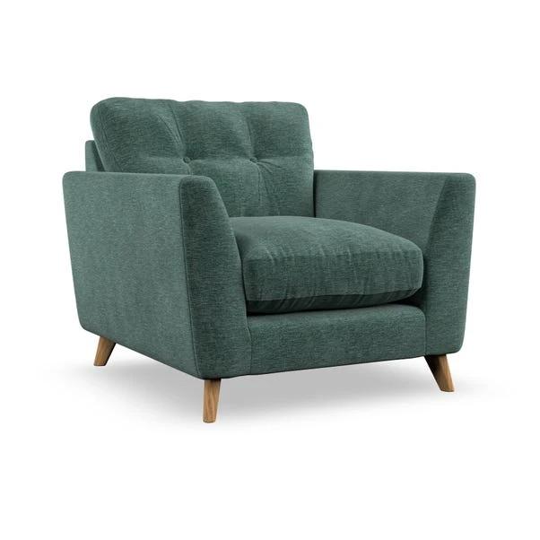 Peyton Armchair 17 Peyton Armchair - Image 15