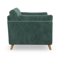 Peyton Armchair 41 Peyton Armchair -Online Furniture Store 30941430 alt05