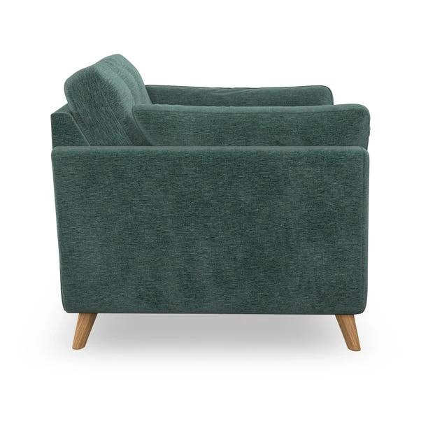 Peyton Armchair 22 Peyton Armchair - Image 20