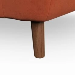 Peyton Large 3 Seater Sofa 26 Peyton Large 3 Seater Sofa -Online Furniture Store 30941499 alt02