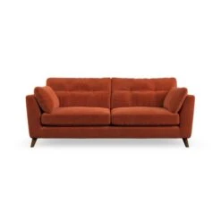 Peyton Large 3 Seater Sofa 31 Peyton Large 3 Seater Sofa -Online Furniture Store 30941499 alt03