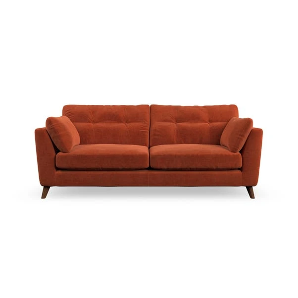 Peyton Large 3 Seater Sofa 12 Peyton Large 3 Seater Sofa - Image 10