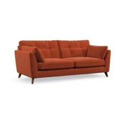 Peyton Large 3 Seater Sofa 36 Peyton Large 3 Seater Sofa -Online Furniture Store 30941499 alt04