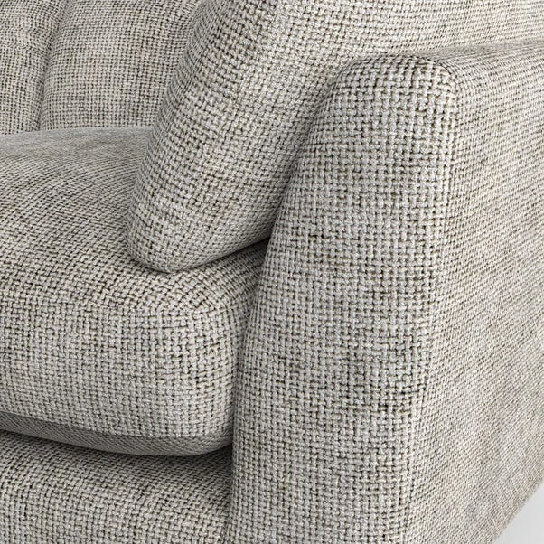 Peyton Armchair 21 Peyton Armchair - Image 19