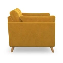 Peyton Armchair 25 Peyton Armchair -Online Furniture Store 30941639 alt05