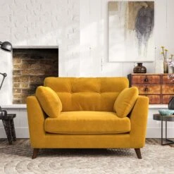 Peyton Snuggle Chair 35 Peyton Snuggle Chair -Online Furniture Store 30941706