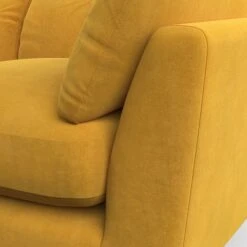 Peyton Snuggle Chair 40 Peyton Snuggle Chair -Online Furniture Store 30941706 alt01