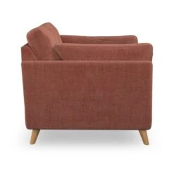 Peyton Snuggle Chair 25 Peyton Snuggle Chair -Online Furniture Store 30941714 alt05