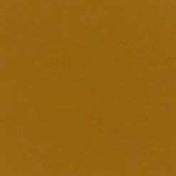 Peyton Large 3 Seater Sofa 30 Peyton Large 3 Seater Sofa -Online Furniture Store 30941766 alt08