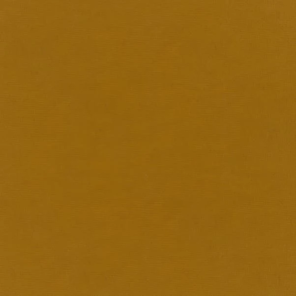 Peyton Large 3 Seater Sofa 11 Peyton Large 3 Seater Sofa - Image 9