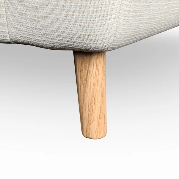 Peyton Armchair 10 Peyton Armchair - Image 8