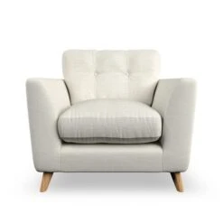 Peyton Armchair 34 Peyton Armchair -Online Furniture Store 30941942 alt03