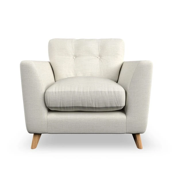 Peyton Armchair 15 Peyton Armchair - Image 13