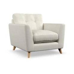 Peyton Armchair 39 Peyton Armchair -Online Furniture Store 30941942 alt04