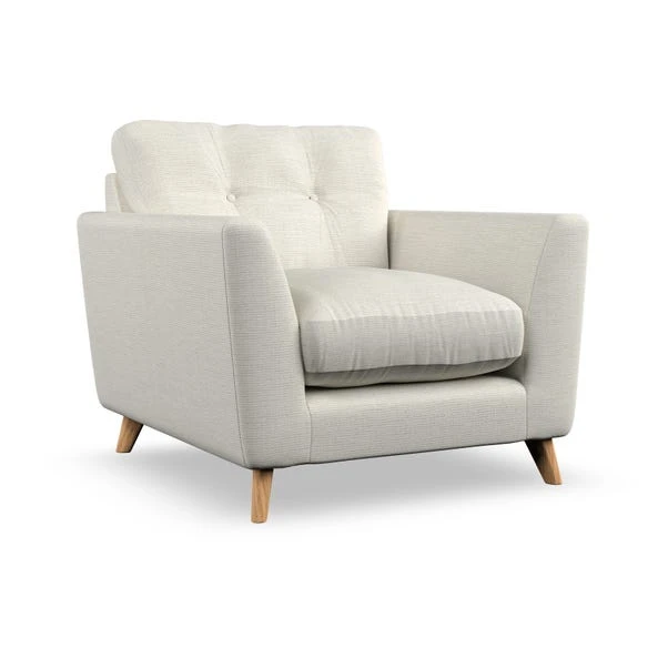 Peyton Armchair 20 Peyton Armchair - Image 18