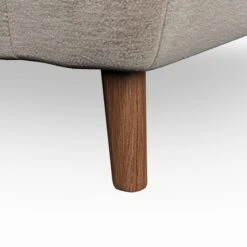 Peyton Snuggle Chair 29 Peyton Snuggle Chair -Online Furniture Store 30941968 alt02