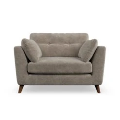 Peyton Snuggle Chair 34 Peyton Snuggle Chair -Online Furniture Store 30941968 alt03