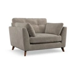 Peyton Snuggle Chair 39 Peyton Snuggle Chair -Online Furniture Store 30941968 alt04