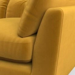 Peyton Large 3 Seater Sofa 24 Peyton Large 3 Seater Sofa -Online Furniture Store 30941980 alt01