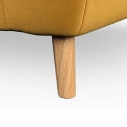 Peyton Large 3 Seater Sofa 29 Peyton Large 3 Seater Sofa -Online Furniture Store 30941980 alt02