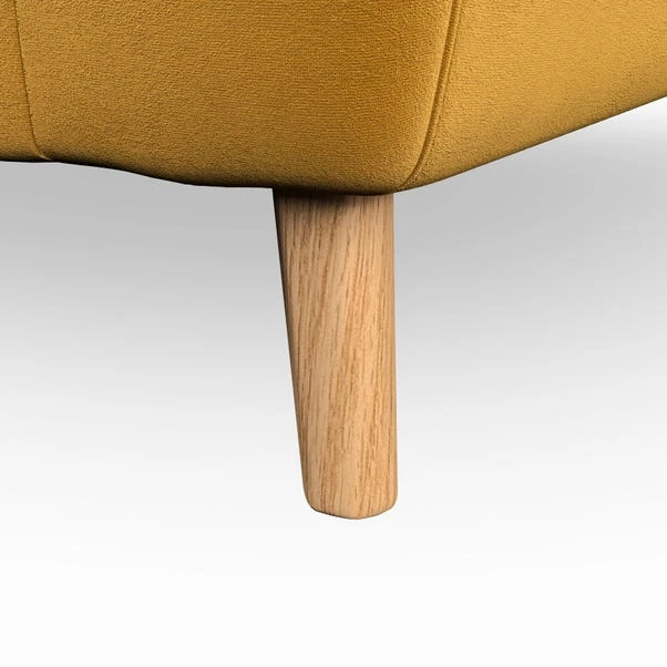 Peyton Large 3 Seater Sofa 10 Peyton Large 3 Seater Sofa - Image 8