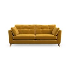 Peyton Large 3 Seater Sofa 34 Peyton Large 3 Seater Sofa -Online Furniture Store 30941980 alt03