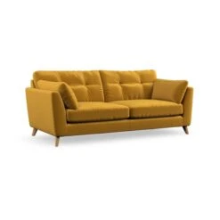Peyton Large 3 Seater Sofa 39 Peyton Large 3 Seater Sofa -Online Furniture Store 30941980 alt04