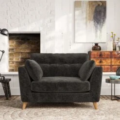 Peyton Snuggle Chair 38 Peyton Snuggle Chair -Online Furniture Store 30942176