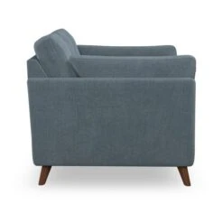 Peyton Snuggle Chair 28 Peyton Snuggle Chair -Online Furniture Store 30942186 alt05