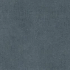 Peyton Snuggle Chair 33 Peyton Snuggle Chair -Online Furniture Store 30942186 alt08