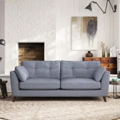 Peyton Large 3 Seater Sofa 38 Peyton Large 3 Seater Sofa -Online Furniture Store 30942202