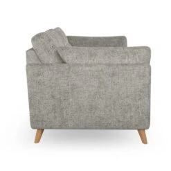 Peyton Large 3 Seater Sofa 28 Peyton Large 3 Seater Sofa -Online Furniture Store 30942207 alt05