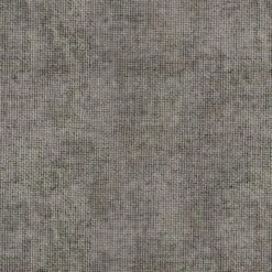 Peyton Large 3 Seater Sofa 33 Peyton Large 3 Seater Sofa -Online Furniture Store 30942207 alt08