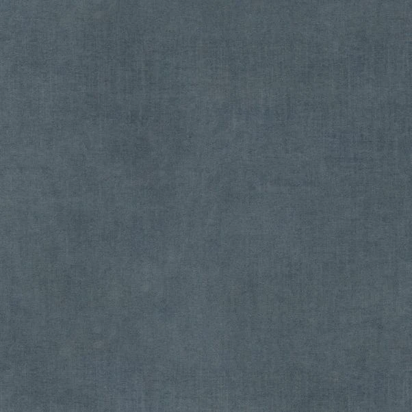 Peyton Armchair 14 Peyton Armchair - Image 12