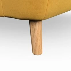 Peyton Snuggle Chair 32 Peyton Snuggle Chair -Online Furniture Store 30942499 alt02