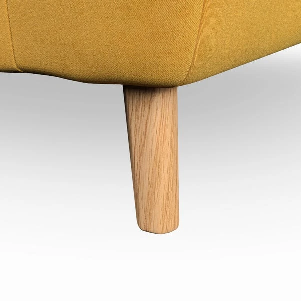 Peyton Snuggle Chair 13 Peyton Snuggle Chair - Image 11